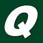 Quadratec YouTube channel avatar 