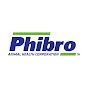 Phibro Animal Health YouTube channel avatar 