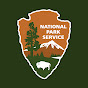 GlacierNPS YouTube channel avatar 