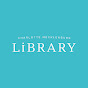 Charlotte Mecklenburg Library YouTube channel avatar 