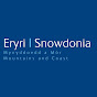 Visit Eryri (Snowdonia) YouTube thumbnail