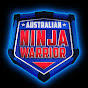 Australian Ninja Warrior YouTube thumbnail