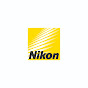 Nikon Canada YouTube thumbnail