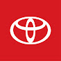 Toyota USA YouTube thumbnail