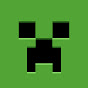 Minecraft YouTube channel avatar 