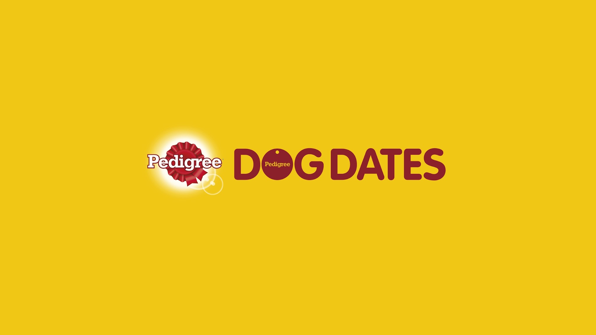 Pedigree UK YouTube banner