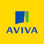 Aviva UK YouTube thumbnail