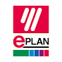 EPLAN USA YouTube thumbnail