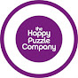 The Happy Puzzle Company YouTube thumbnail