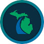 MichiganDOT YouTube channel avatar 