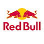 Red Bull Rally YouTube channel avatar 