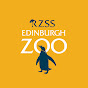 Edinburgh Zoo YouTube thumbnail