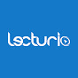 Lecturio Nursing YouTube channel avatar 