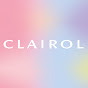 Clairol YouTube thumbnail