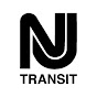 NJ TRANSIT YouTube channel avatar 