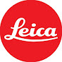 Leica Camera UK YouTube channel avatar 