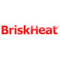 BriskHeat Corporation YouTube thumbnail