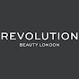 Makeup Revolution YouTube thumbnail