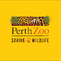 Perth Zoo YouTube thumbnail