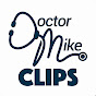 Doctor Mike Clips YouTube thumbnail