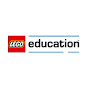 LEGO Education YouTube thumbnail