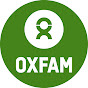 Oxfam GB YouTube thumbnail