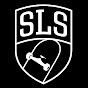 SLS YouTube channel avatar 