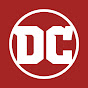 DC Fans YouTube thumbnail