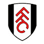 Fulham Football Club YouTube channel avatar 