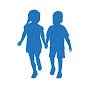 Children's Wisconsin YouTube channel avatar 