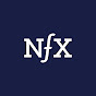 NFX YouTube thumbnail