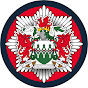 Mid and West Wales Fire and Rescue Service YouTube thumbnail