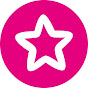 Superdrug YouTube channel avatar 