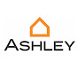 Ashley YouTube channel avatar 