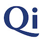 Quincy Institute for Responsible Statecraft YouTube channel avatar 