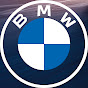 BMW ANZ YouTube thumbnail