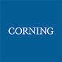 Corning Optical Communications YouTube thumbnail