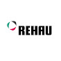 REHAU UK YouTube thumbnail