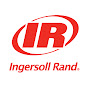 Ingersoll Rand Air Compressors YouTube thumbnail