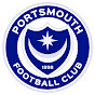 Portsmouth FC YouTube thumbnail