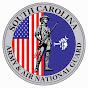 SCNationalGuard YouTube channel avatar 