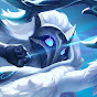 League of Legends YouTube thumbnail