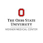 Ohio State Wexner Medical Center YouTube thumbnail