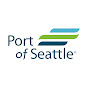 Port of Seattle YouTube thumbnail