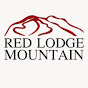 Red Lodge Mountain YouTube thumbnail