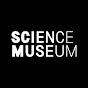 Science Museum YouTube channel avatar 