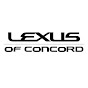 Lexus of Concord YouTube thumbnail