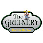 The Greenery Garden Centre YouTube channel avatar 