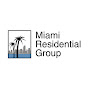 Miami Residential Group YouTube thumbnail