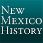 New Mexico History Museum YouTube thumbnail